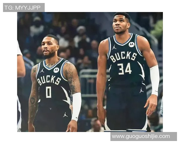 雄鹿队主场力克老鹰，展现王者风范