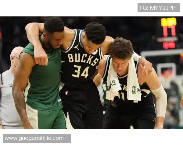 步行者擒下雄鹿，砍倒对手六连胜：激战中展现无敌风采