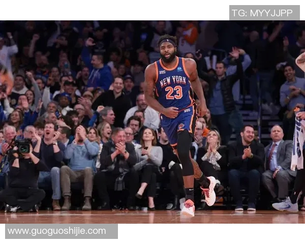 猛龙主场惨败尼克斯，德罗赞绝杀落水狗！