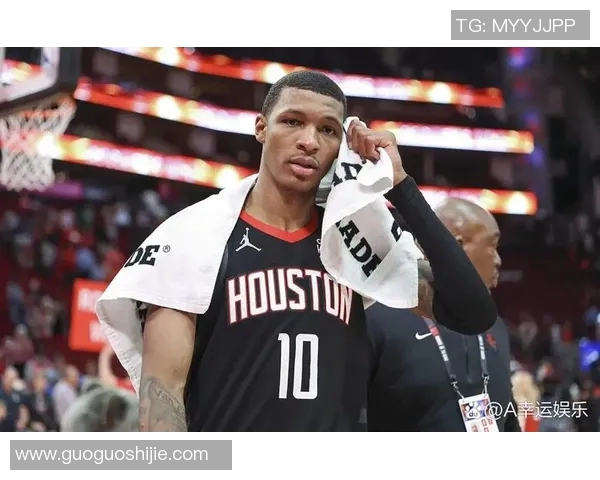 独行侠狂胜火箭，史密斯火力全开引爆全场