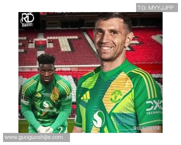 近期西甲球队大手笔引援，势必掀起夏季转会狂潮