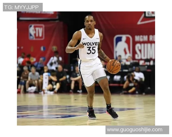 巴里-布朗签下一位新外援,球队未来更加光明