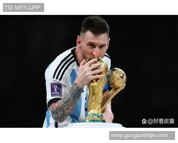 梅西因伤将错过西甲决赛,巴塞罗那或将遭遇重创