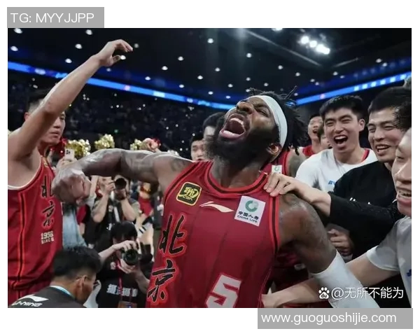 近日CBA联赛新政策:球队外援名额限制消失,球员工资也将受影响