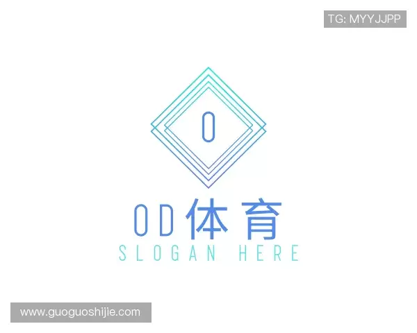 知道OD体育最新地址